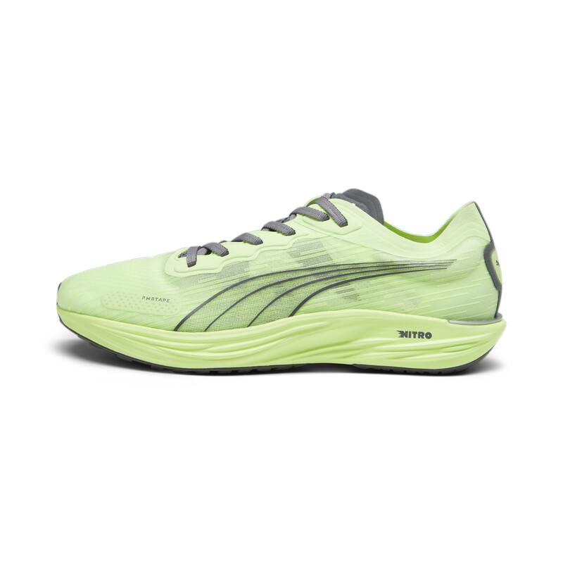 

Men's PUMA Liberate NITRO™ 2 Running Shoes