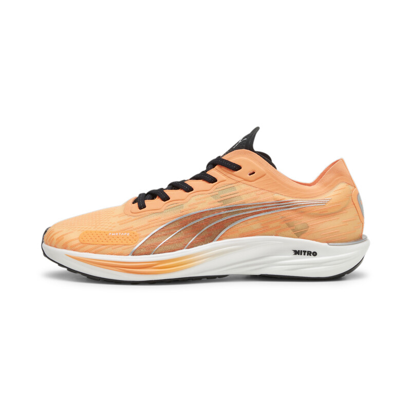 

Men's PUMA Liberate NITRO™ 2 Running Shoes