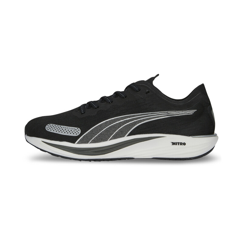 Puma shoes for women uk clearance