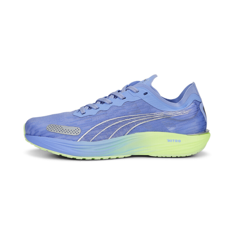 

Women's PUMA Liberate NITRO™ 2 Running Shoes