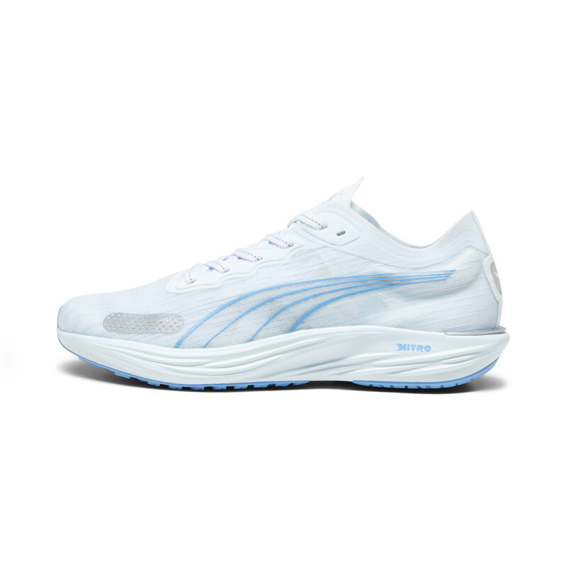 Puma store 2025 banjara hills