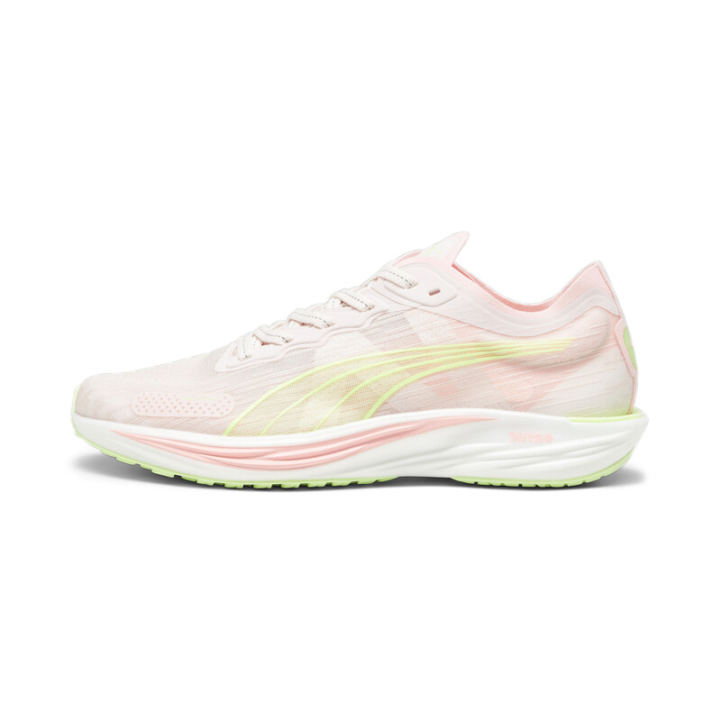 

Women's PUMA Liberate NITRO™ 2 Running Shoes