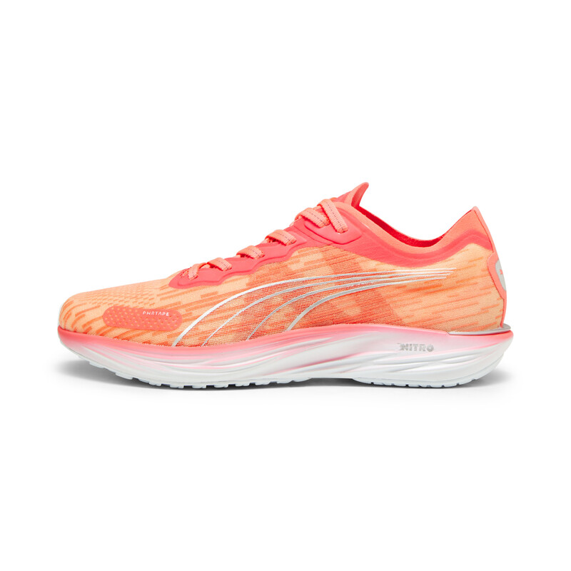 

Women's PUMA Liberate NITRO™ 2 Running Shoes