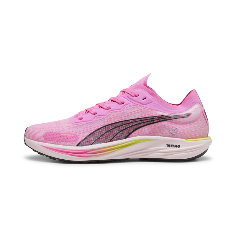 Women's PUMA Liberate NITRO™ 2 Running Shoes