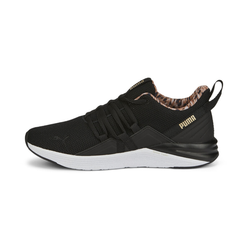 

Women's PUMA Better Foam Prowl Alt Safari Running Shoes Women