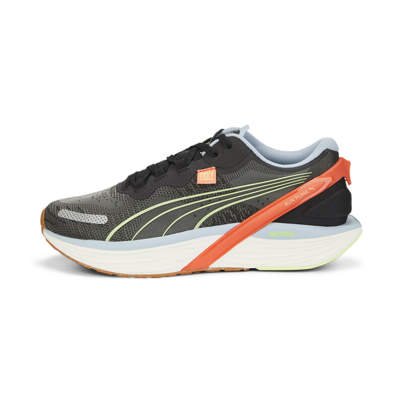 

Women's PUMA X FIRST MILE Run XX NITRO™ Running Shoes