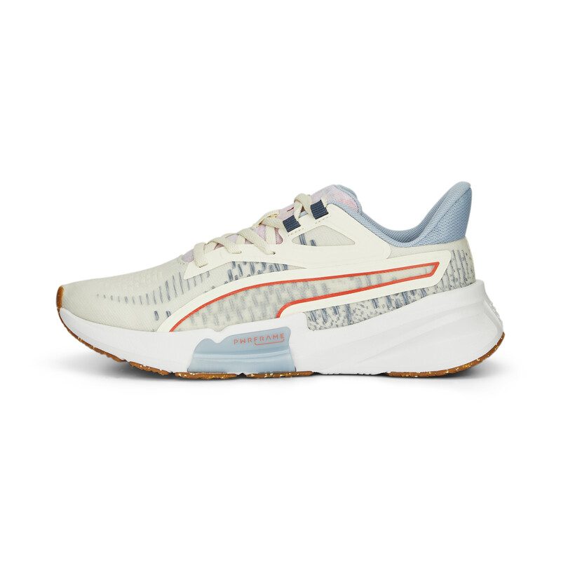 

Women's PUMA PWRFrame RE:Collection Training Shoes