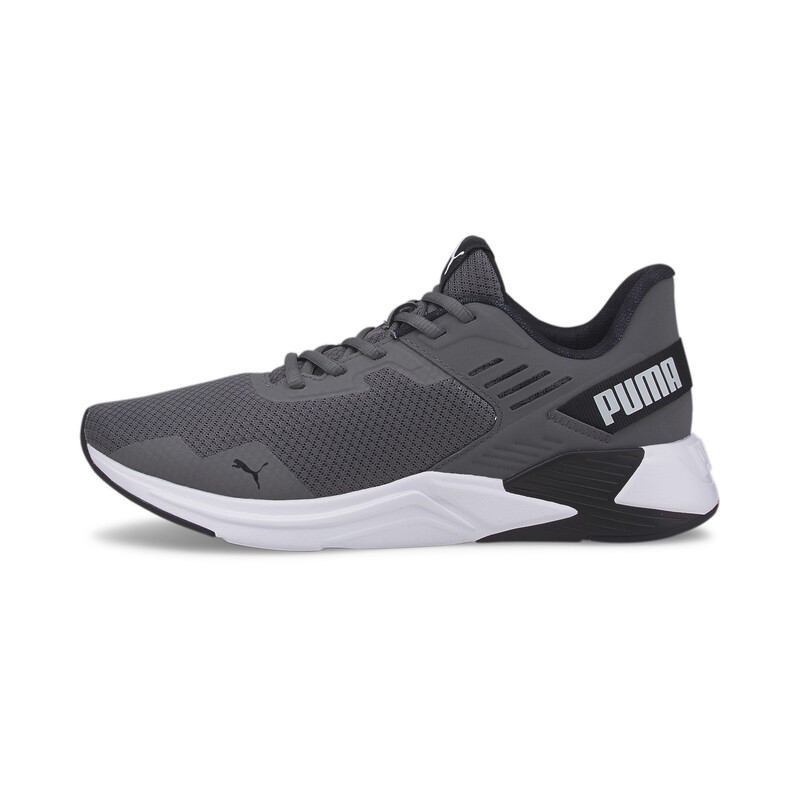 

Men's PUMA Disperse XT 2 Off-Season Training Shoes, Black
