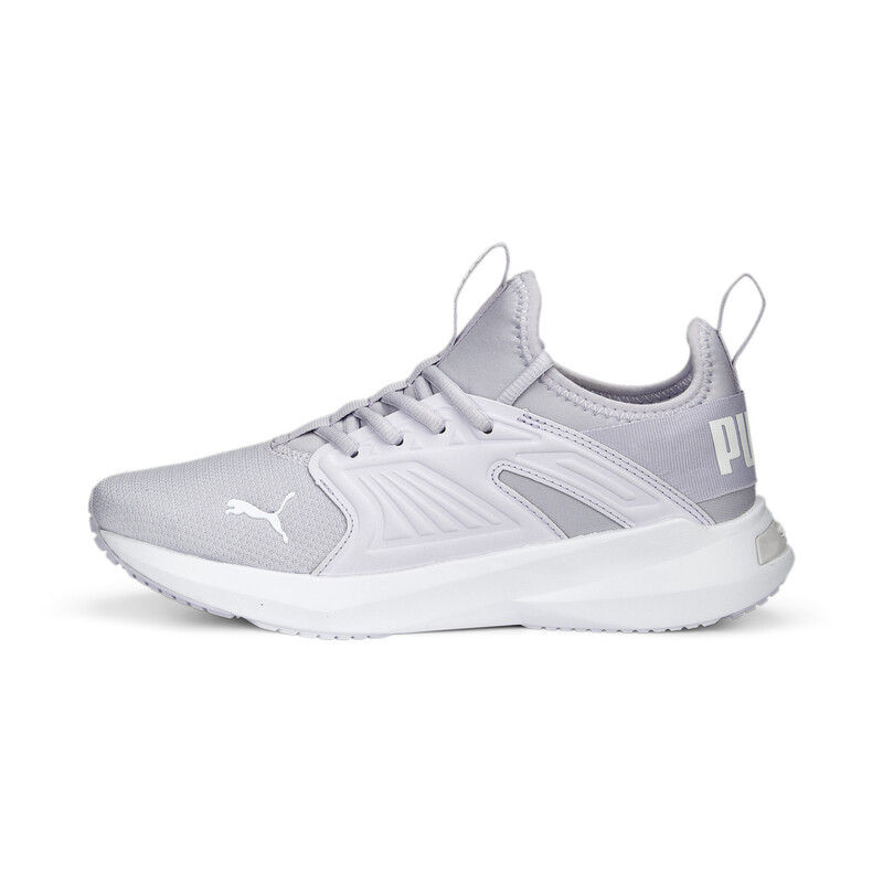 

Women's PUMA SOFTRIDE Fly Walking Shoes