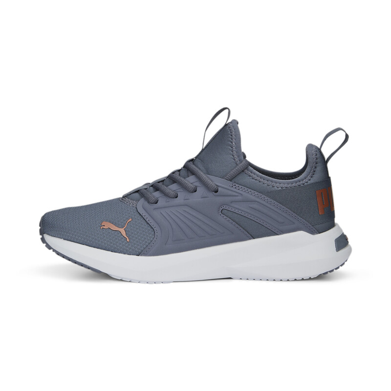 

Women's PUMA SOFTRIDE Fly Walking Shoes