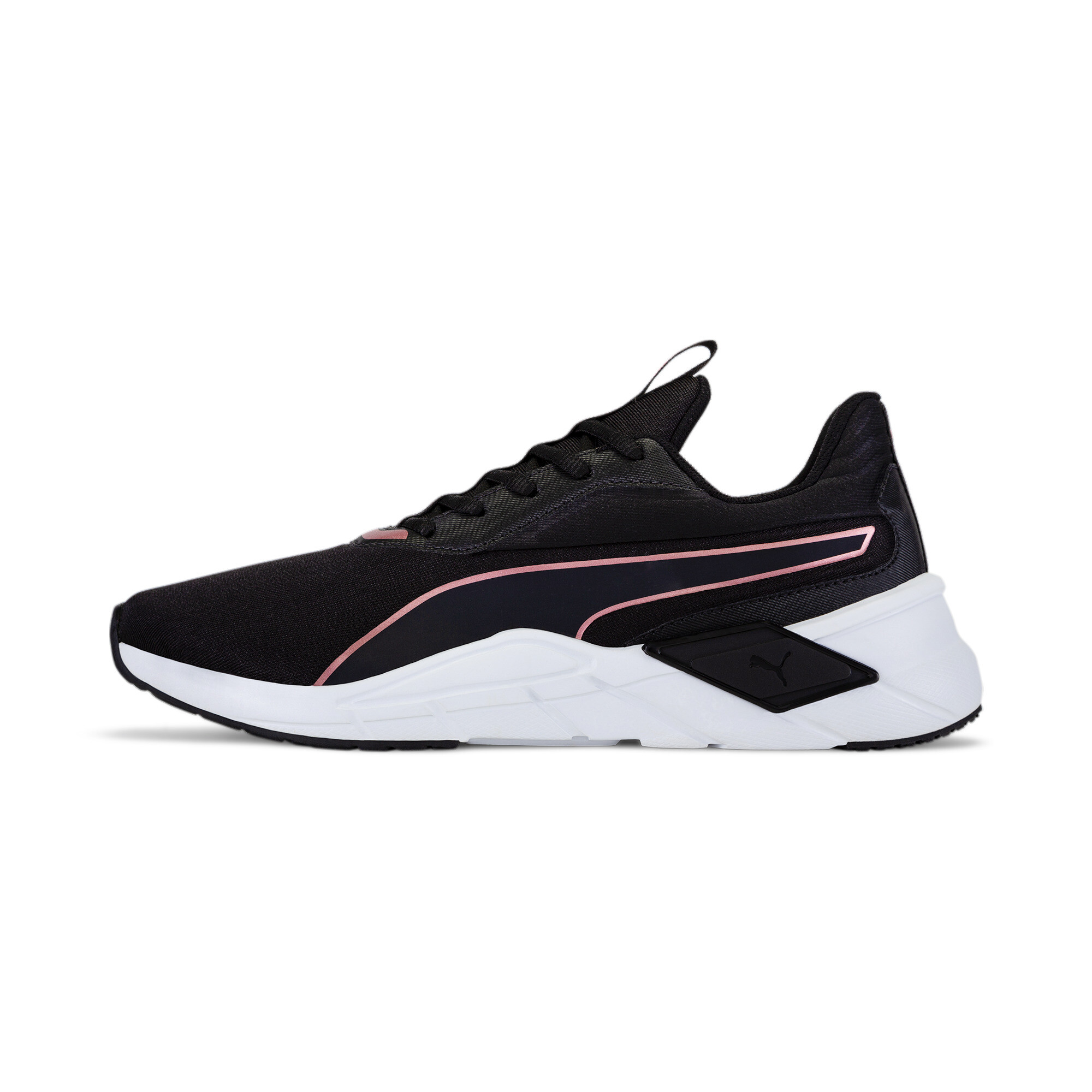 Tenis Feminino Academia Puma Caminhada Tênis Puma Femenino Pronta