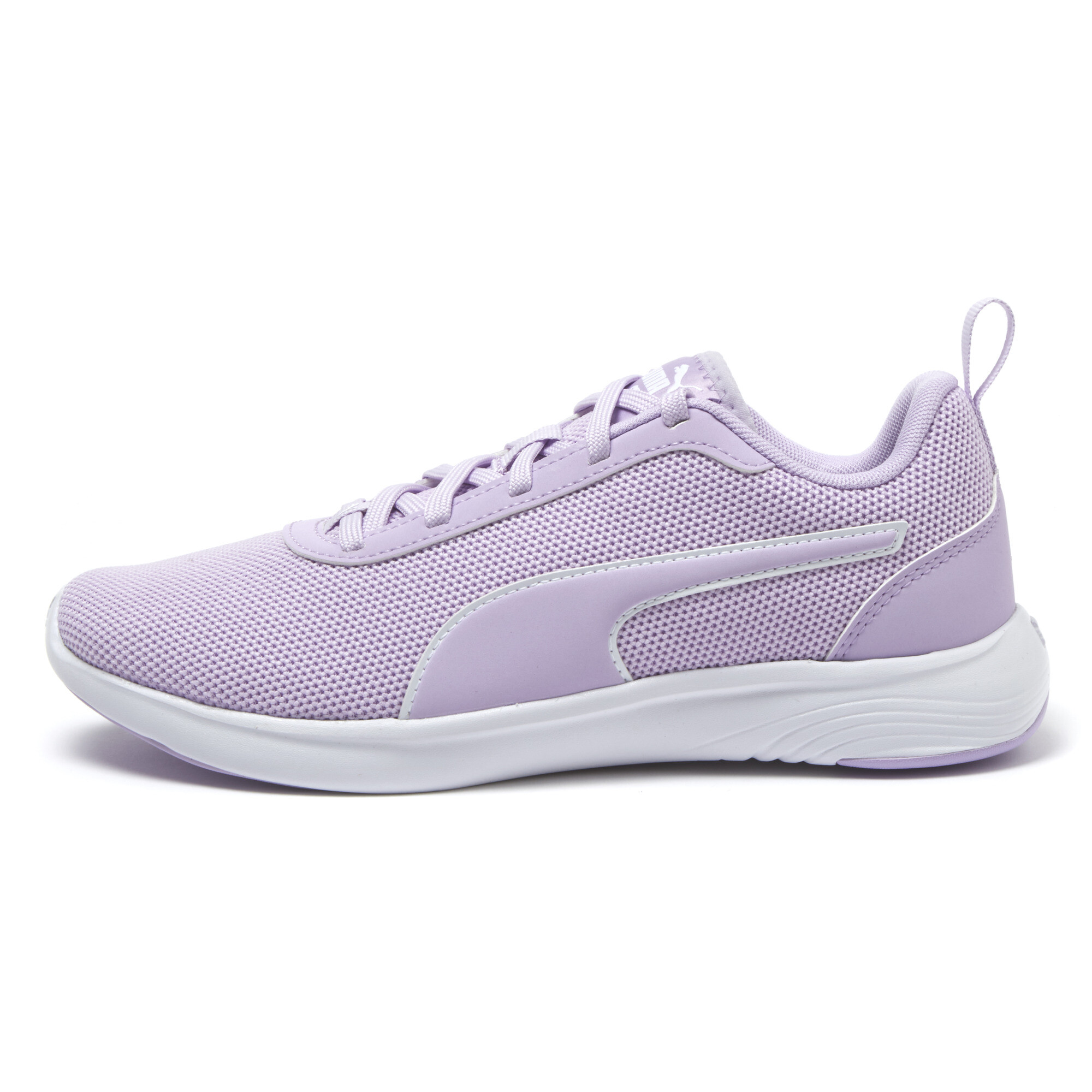 puma womans shoe