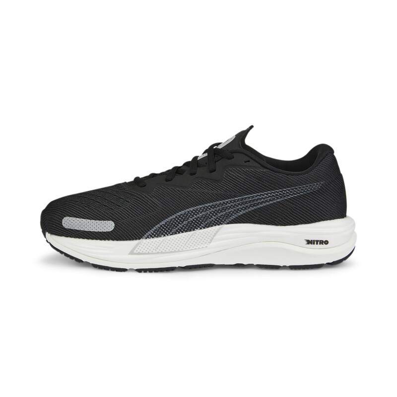 

Men's PUMA Velocity NITRO™ 2 Wide Running Shoes