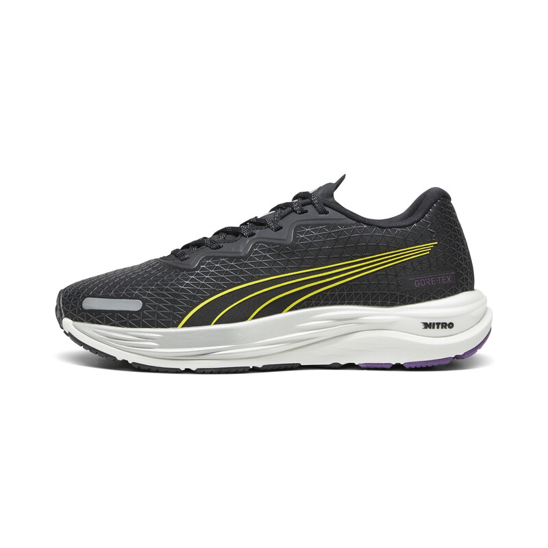 

Women's PUMA Velocity NITRO™ 2 GORE-TEX® Trail Running Shoes