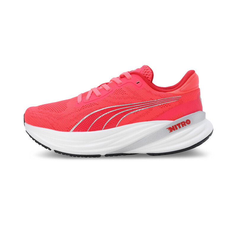 

Women's PUMA Magnify NITRO™ 2 Running Shoes