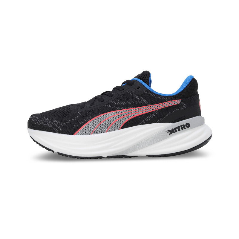 

Women's PUMA Magnify NITRO™ 2 Running Shoes