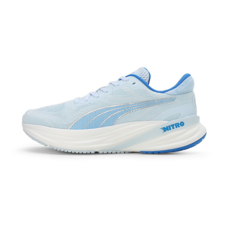 

Women's PUMA Magnify NITRO™ 2 Running Shoes