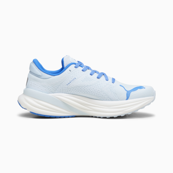 Magnify NITRO™ 2 Women's Running Shoes, Icy Blue-Ultra Blue, large-ZAF