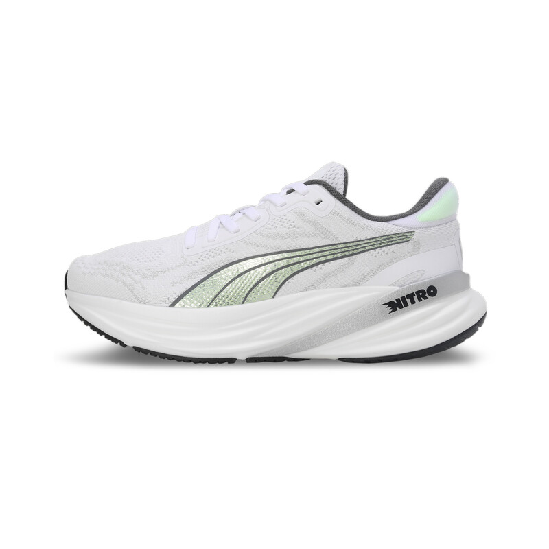 

Women's PUMA Magnify NITRO™ 2 Running Shoes