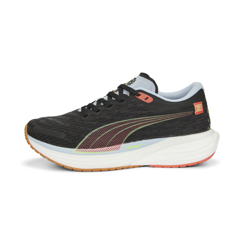 

Women's PUMA X FIRST MILE Deviate NITRO™ 2 Running Shoes
