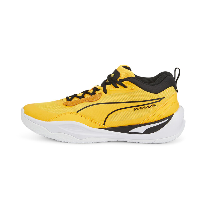 

PUMA Playmaker Pro Dylan Unisex Basketball Shoes