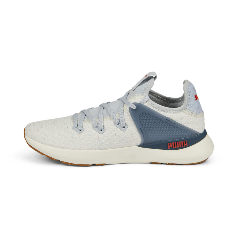 

Men's PUMA Pure XT RE:Collection Training Shoes