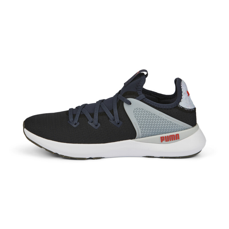 

Men's PUMA Pure XT RE:Collection Training Shoes