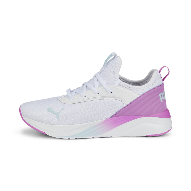 

Women's PUMA Softride Ruby Luxe Running Shoes
