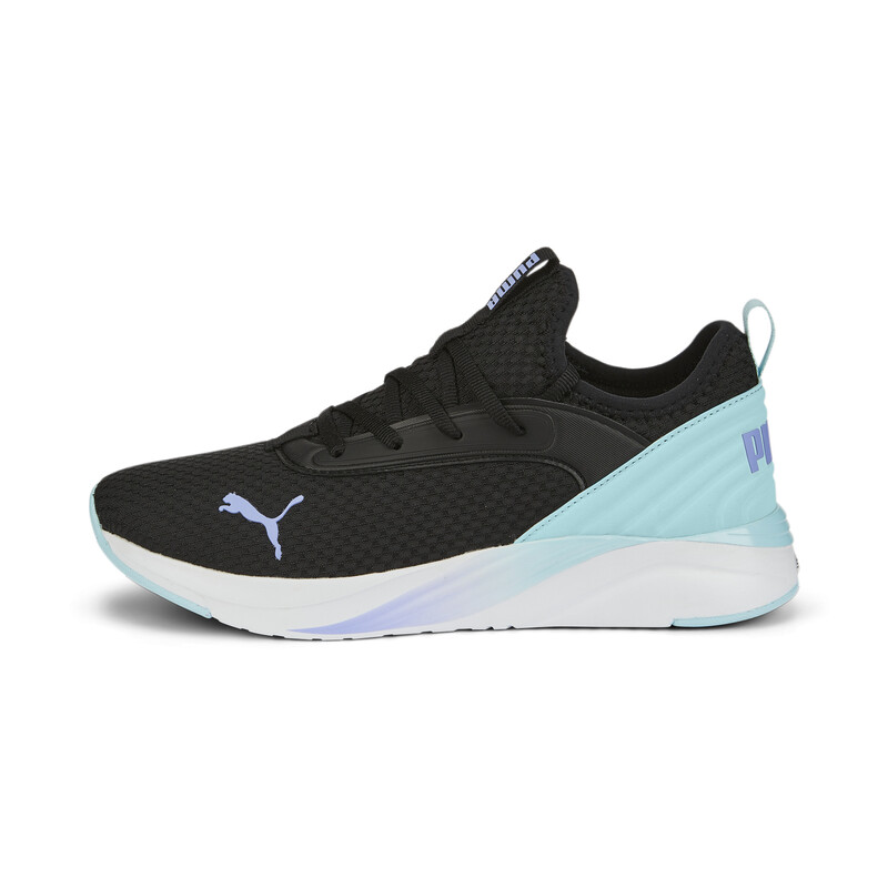 

Women's PUMA SOFTRIDE Ruby Luxe Running Shoes