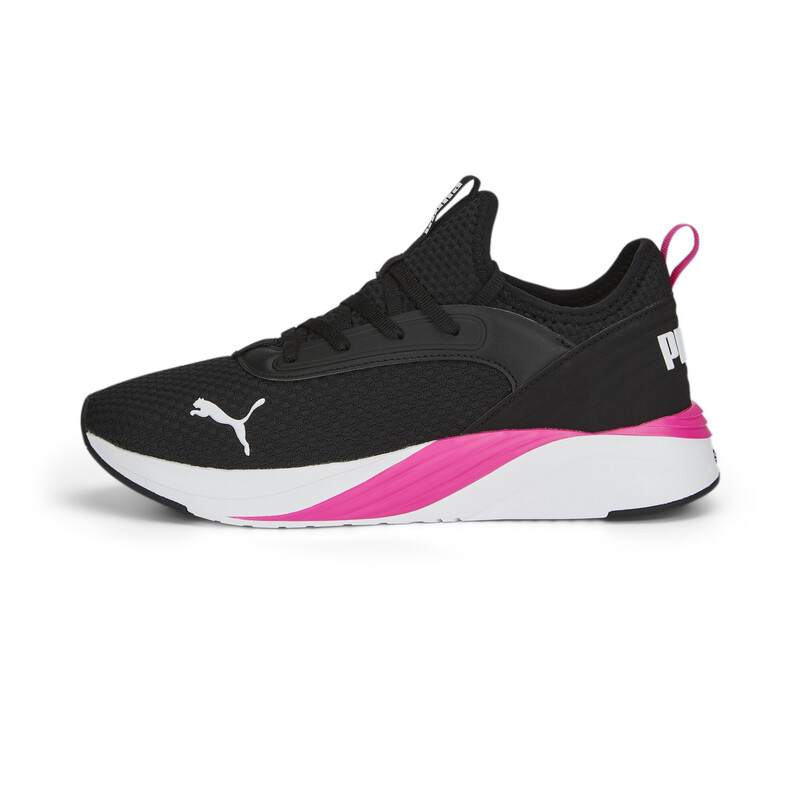

Women's PUMA SOFTRIDE Ruby Luxe Running Shoes