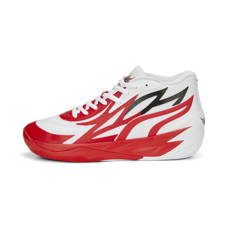 

PUMA MB.02 Basketball Shoes