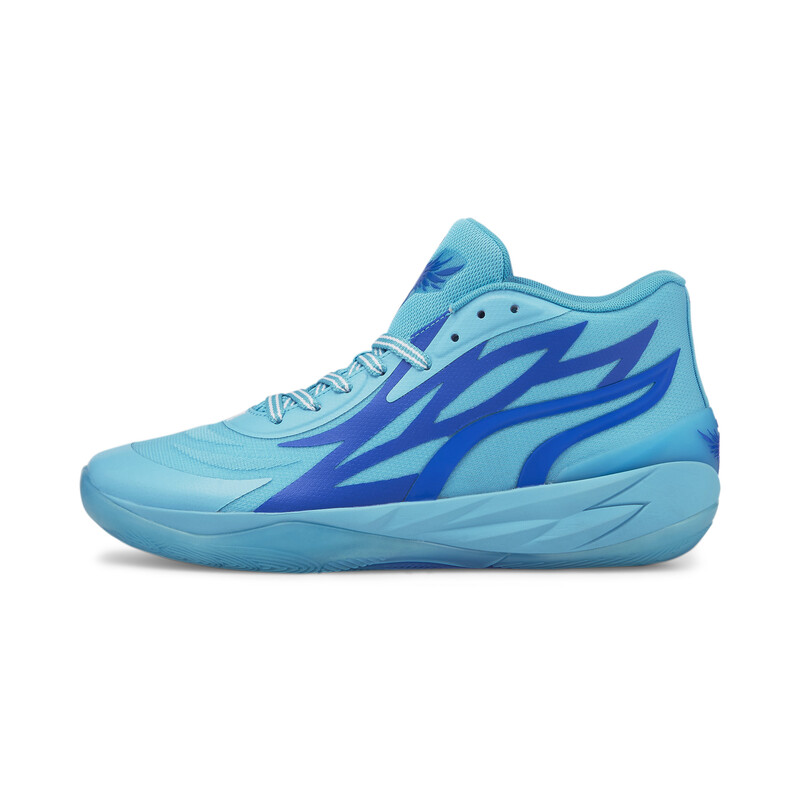 

PUMA MB.02 ROTY Basketball Shoes