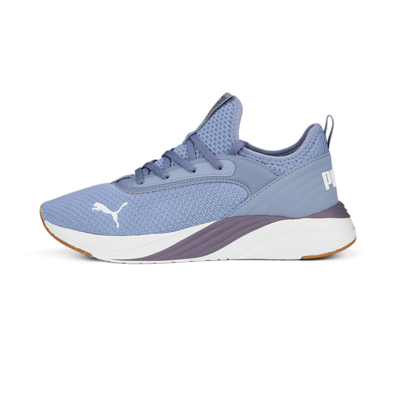

Women's PUMA SOFTRIDE Ruby Lux Better Running Shoes