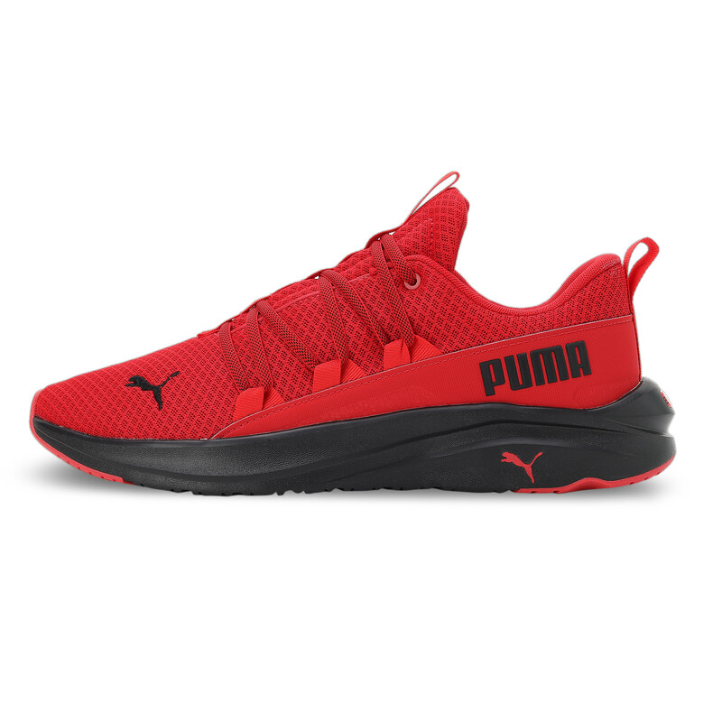 

Men's PUMA Softride One4all Walking Shoes