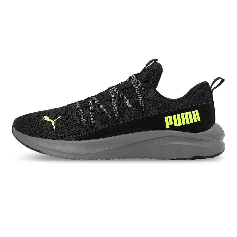 

Men's PUMA SOFTRIDE One4all Walking Shoes