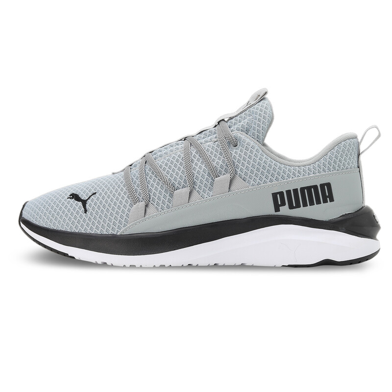 

Men's PUMA SOFTRIDE One4all Walking Shoes