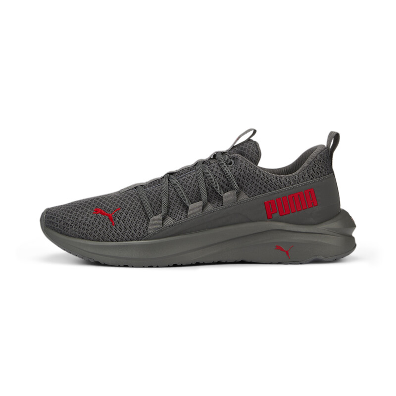 

Men's PUMA SOFTRIDE One4all Walking Shoes