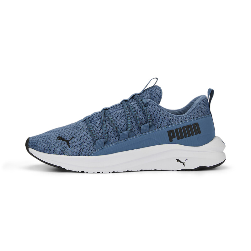 

Men's PUMA SOFTRIDE One4all Walking Shoes