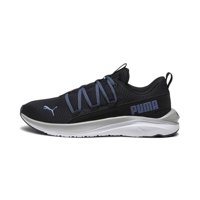 

Men's PUMA SOFTRIDE One4all Walking Shoes
