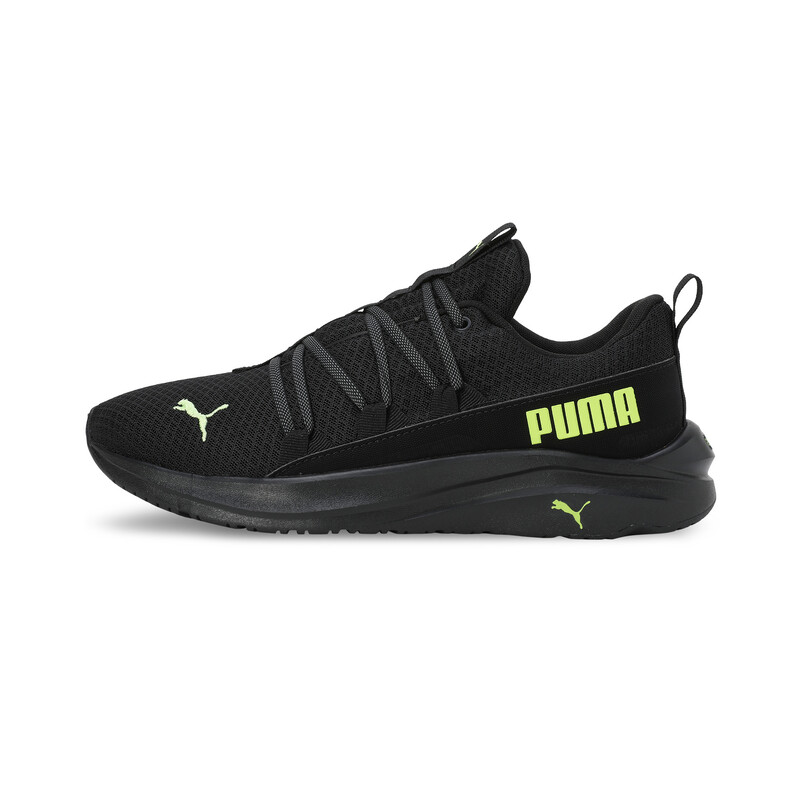 

Men's PUMA SOFTRIDE One4all Walking Shoes