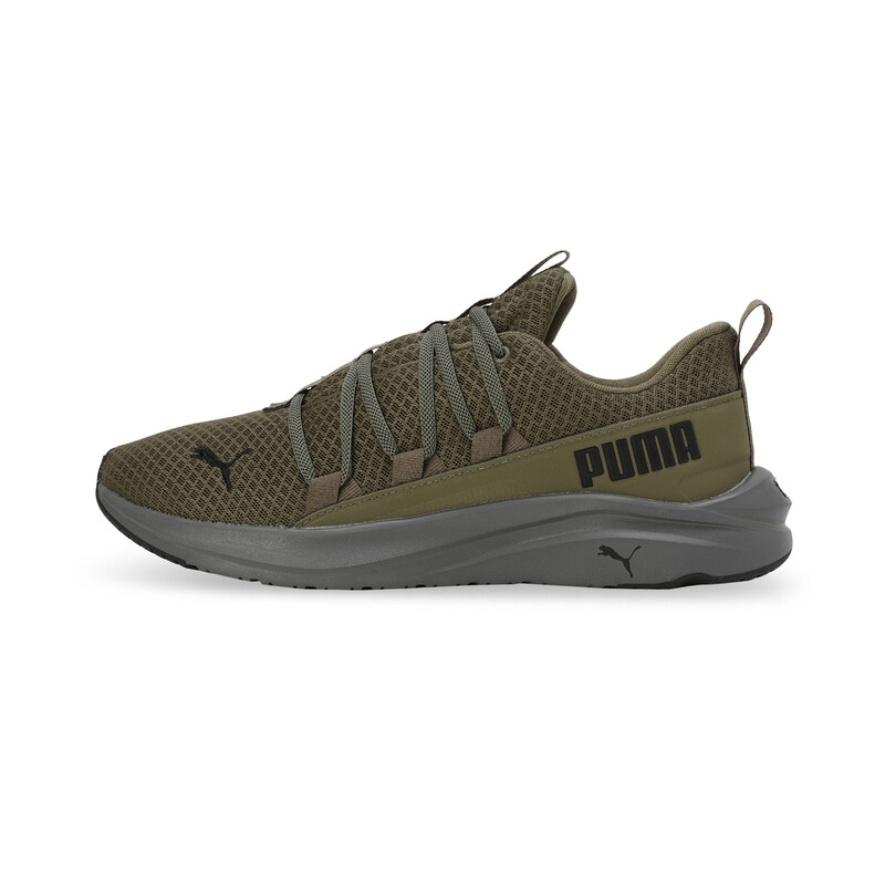 

Men's PUMA SOFTRIDE One4all Walking Shoes
