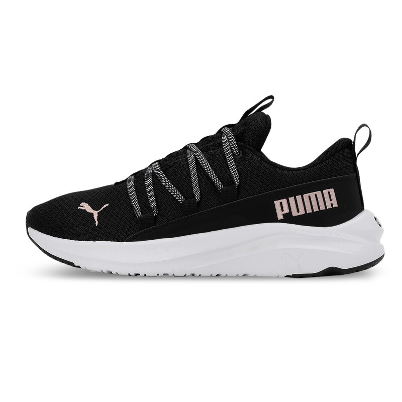 

Women's PUMA SOFTRIDE One4all Walking Shoes