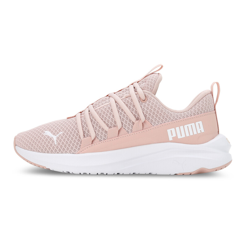 

Women's PUMA SOFTRIDE One4all Walking Shoes