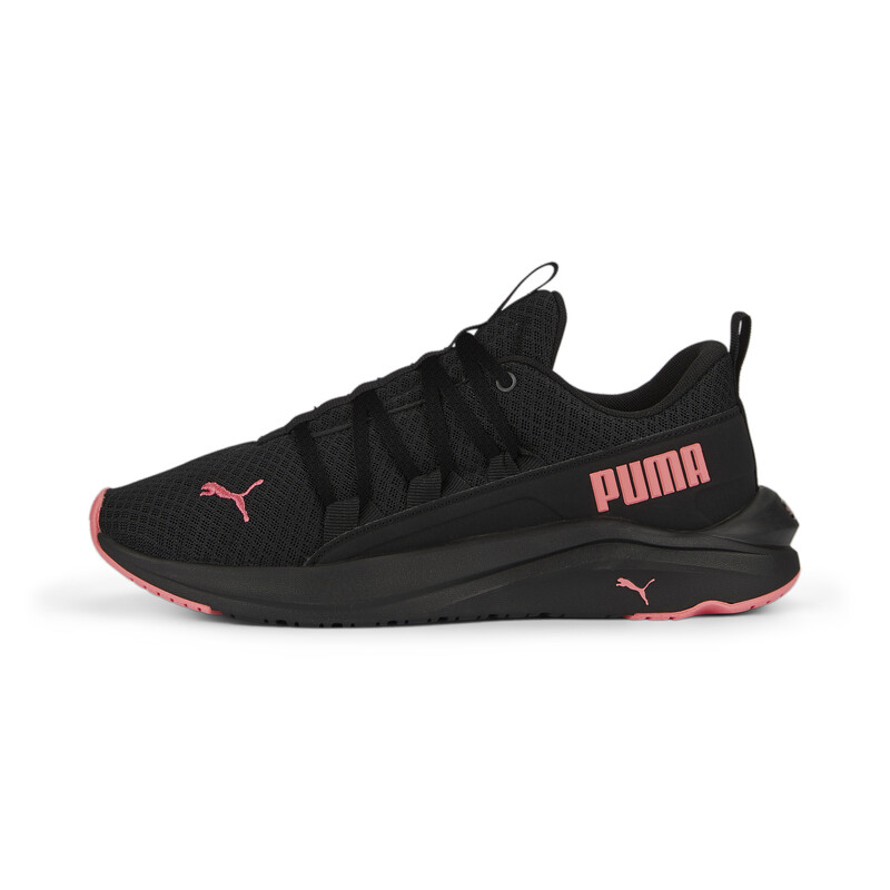

Women's PUMA SOFTRIDE One4all Walking Shoes