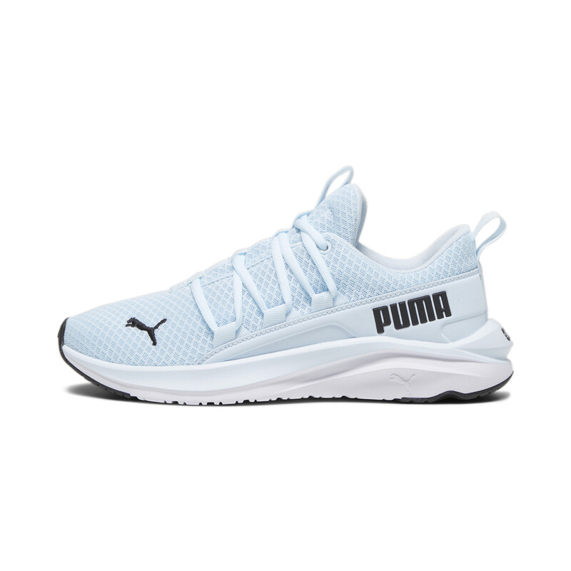 

Women's PUMA SOFTRIDE One4all Walking Shoes