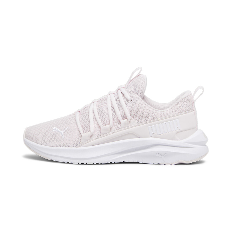 

Women's PUMA SOFTRIDE One4all Walking Shoes