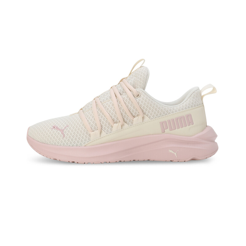 

Women's PUMA SOFTRIDE One4all Walking Shoes