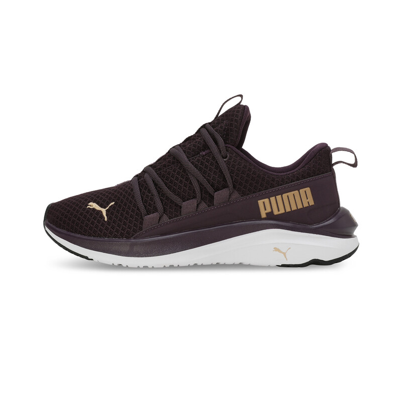 Women's PUMA SOFTRIDE One4all Walking Shoes