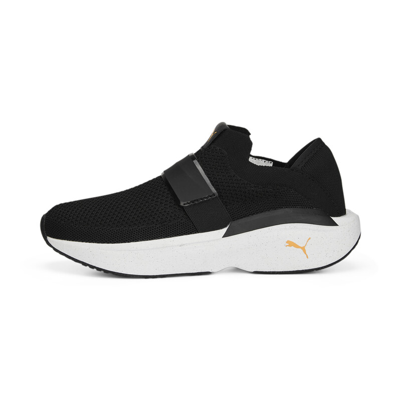 

Women's PUMA Enlighten Strap Training Shoes