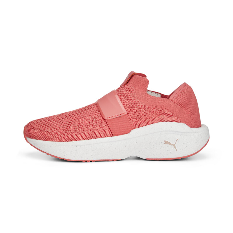 Puma alpha store one mall